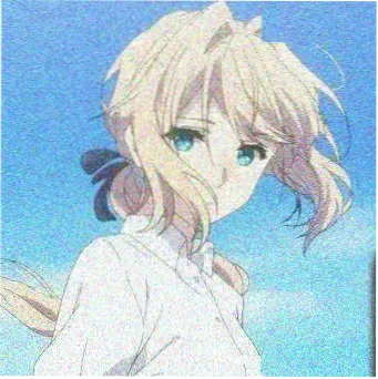 4567tv电影网影友头像