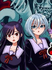 4567tv电影网第七格